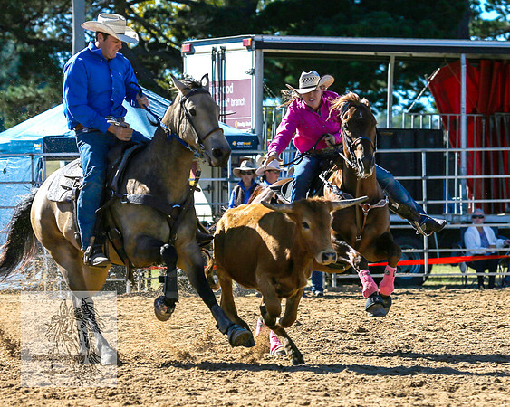 BraidwoodRodeo2015_0306