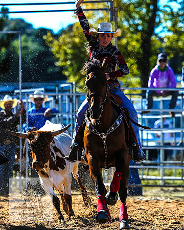 BraidwoodRodeo2015_0322