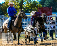 BraidwoodRodeo2015_0488
