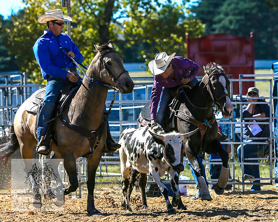BraidwoodRodeo2015_0488