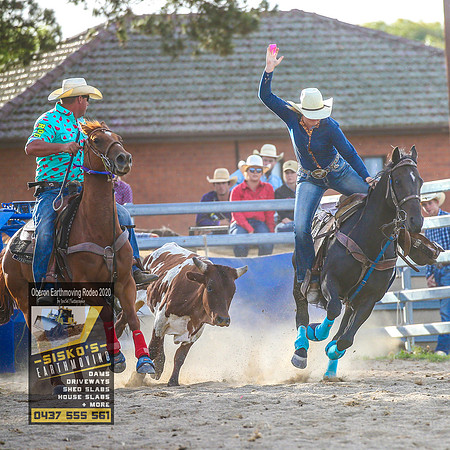 OberonRodeo2020_5554
