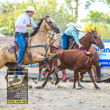 OberonRodeo2020_5579