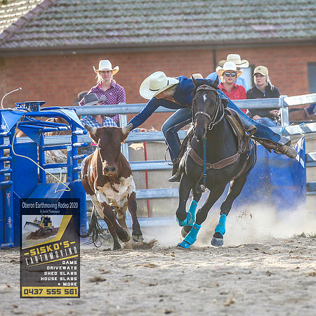 OberonRodeo2020_5561