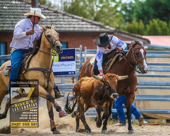 OberonRodeo2020_4133