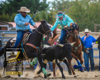 OberonRodeo2020_4093