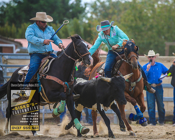 OberonRodeo2020_4093