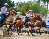 OberonRodeo2020_4065