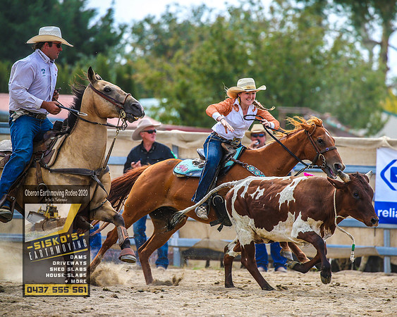 OberonRodeo2020_4065