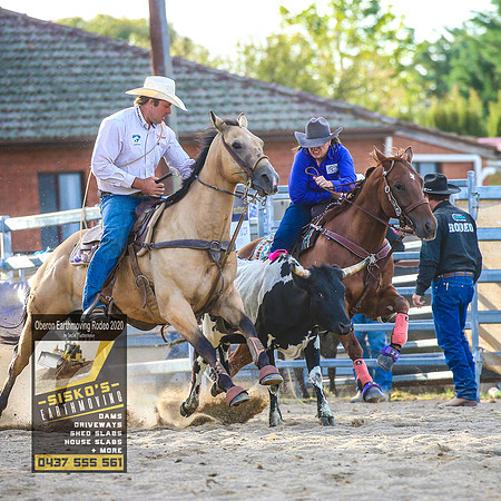 OberonRodeo2020_5614