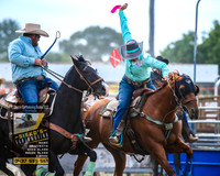 OberonRodeo2020_4099