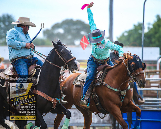 OberonRodeo2020_4099