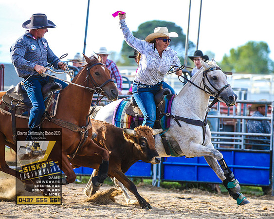 OberonRodeo2020_5515