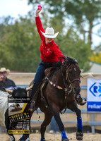 OberonRodeo2020_4109