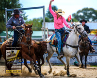 OberonRodeo2020_3415