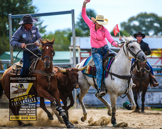 OberonRodeo2020_3415