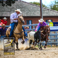 OberonRodeo2020_3449