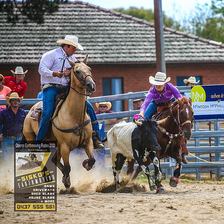 OberonRodeo2020_3449