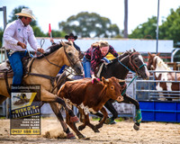 OberonRodeo2020_3383