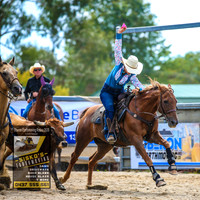OberonRodeo2020_3421