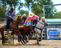 OberonRodeo2020_3411