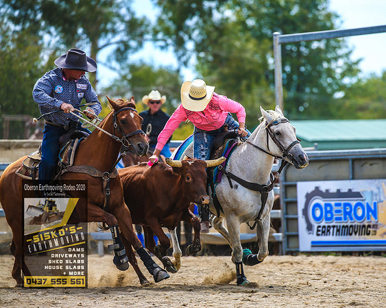 OberonRodeo2020_3411