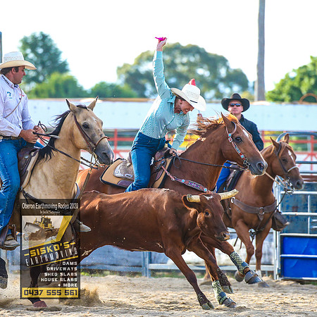 OberonRodeo2020_5598