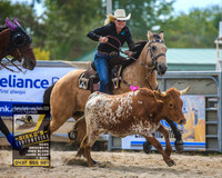 OberonRodeo2020_4035