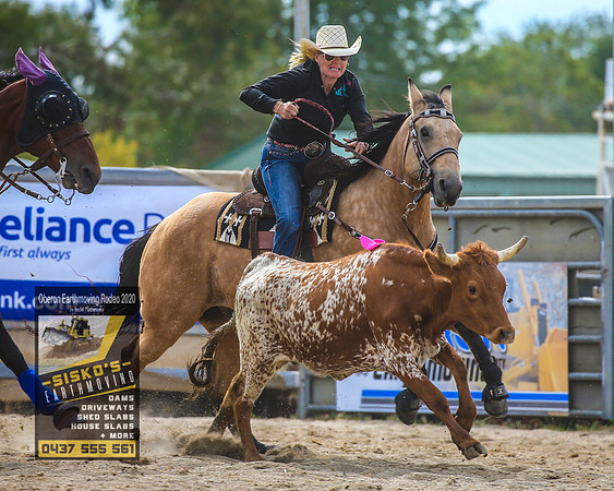 OberonRodeo2020_4035