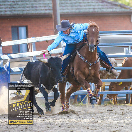 OberonRodeo2020_5545