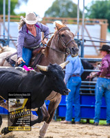 OberonRodeo2020_3460