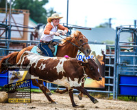 OberonRodeo2020_4056
