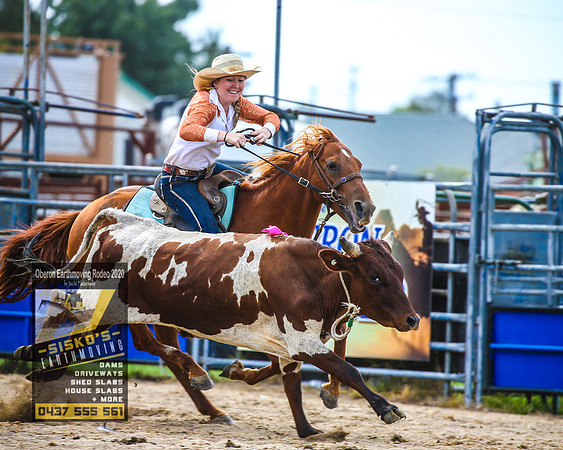 OberonRodeo2020_4056