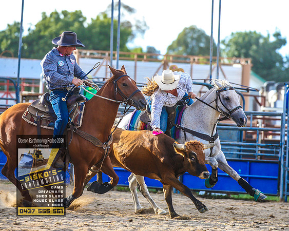 OberonRodeo2020_5514