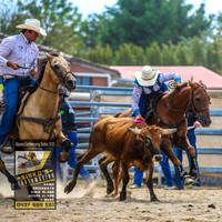 OberonRodeo2020_3429