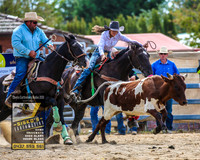 OberonRodeo2020_3353