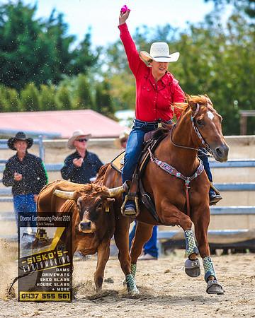 OberonRodeo2020_3349