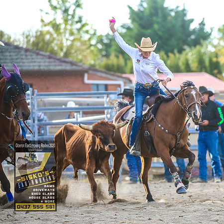 OberonRodeo2020_5529