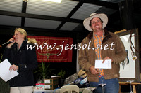CountyofCumberland2015_7105