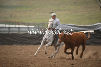 CabanandraCampdraft2013_1D_0033