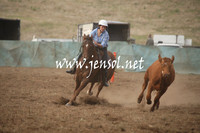 CabanandraCampdraft2013_1D_0020