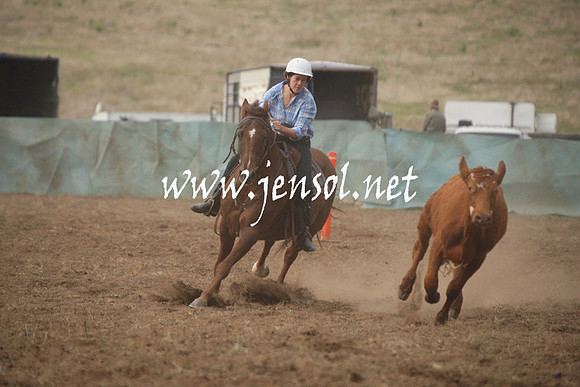 CabanandraCampdraft2013_1D_0020