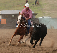 CabanandraCampdraft2013_1D_0023