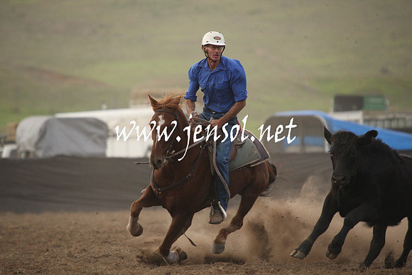 CabanandraCampdraft2013_1D_0112