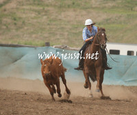 CabanandraCampdraft2013_1D_0016