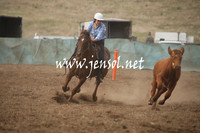 CabanandraCampdraft2013_1D_0021