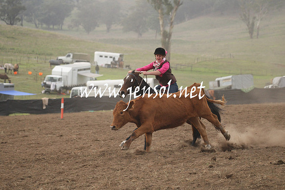 CabanandraCampdraft2013_1D_0105