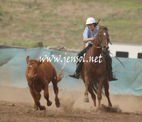 CabanandraCampdraft2013_1D_0017