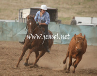 CabanandraCampdraft2013_1D_0019