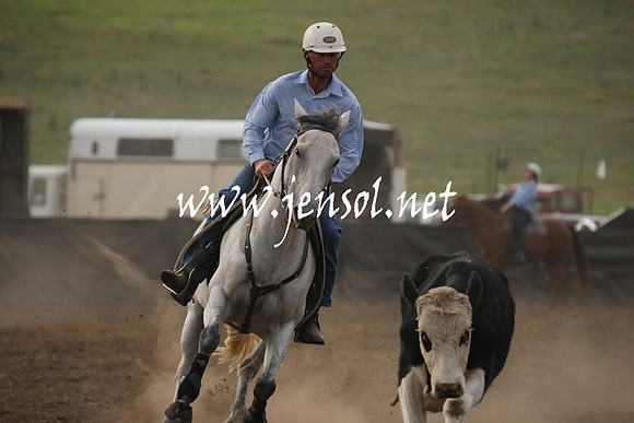 CabanandraCampdraft2013_1D_0124