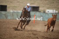 CabanandraCampdraft2013_1D_0022